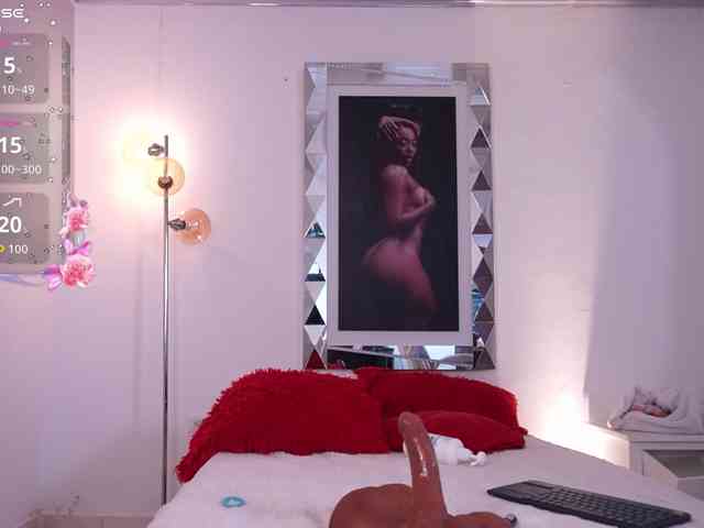 alondrasparrow webcam