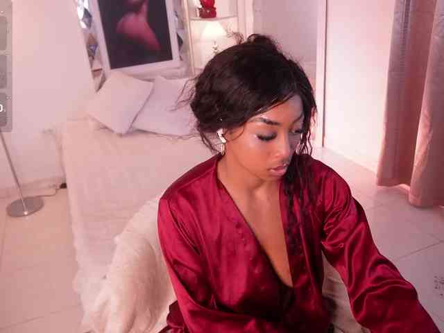 alondrasparrow