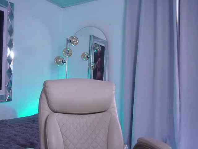 alondrasparrow webcam