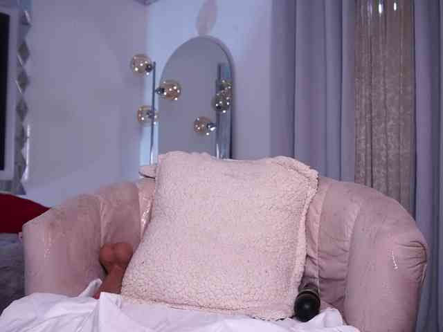 alondrasparrow webcam