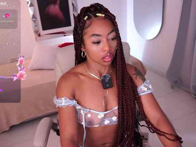 alondrasparrow webcam