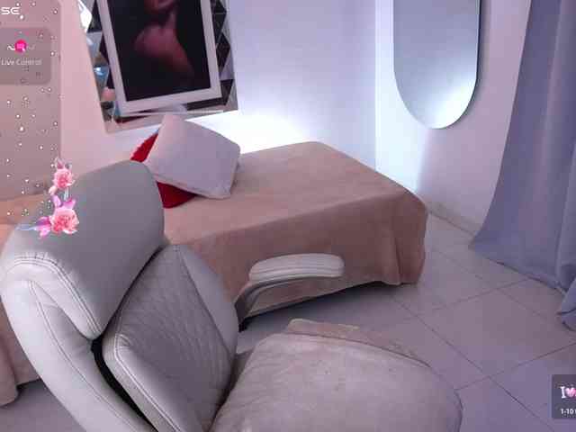 alondrasparrow webcam