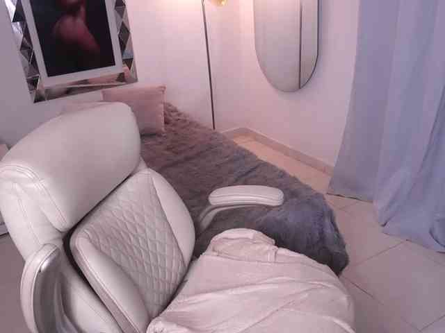 alondrasparrow webcam