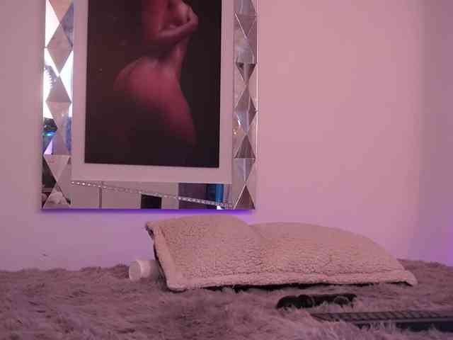 alondrasparrow webcam