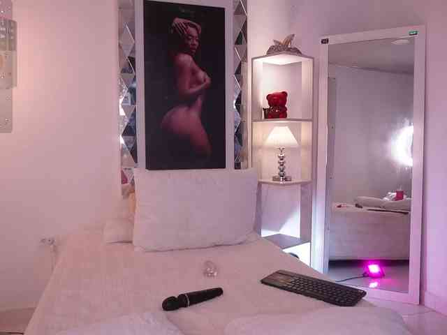 alondrasparrow webcam