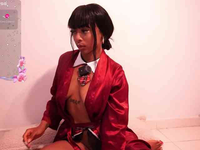 alondrasparrow alondrasparrow