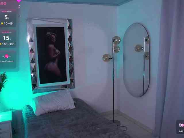 alondrasparrow webcam