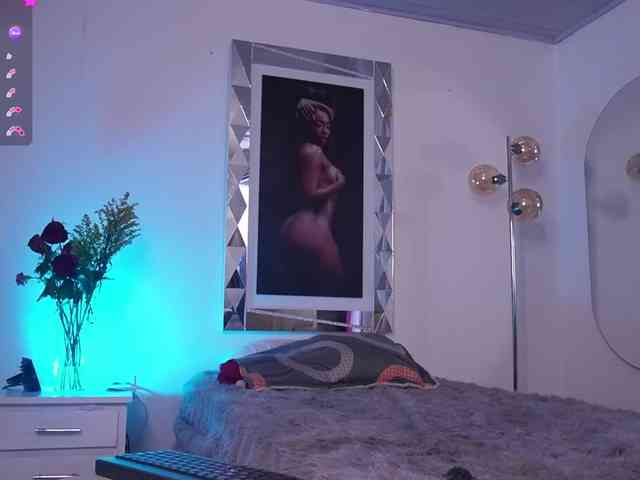 alondrasparrow webcam