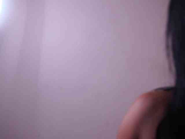 alondrasparrow webcam