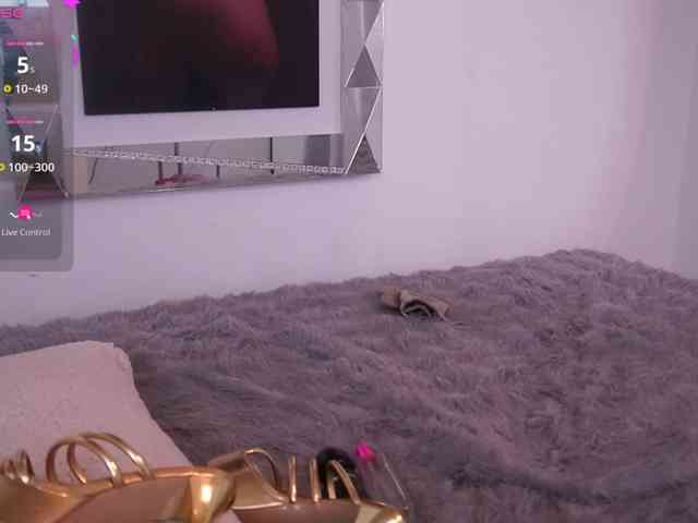 alondrasparrow webcam