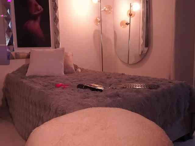 alondrasparrow webcam