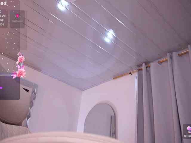 alondrasparrow alondrasparrow