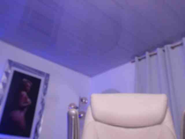 alondrasparrow webcam