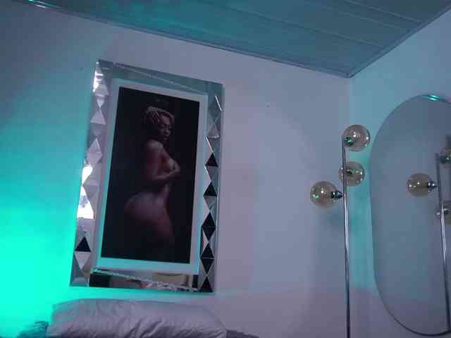 alondrasparrow alondrasparrow