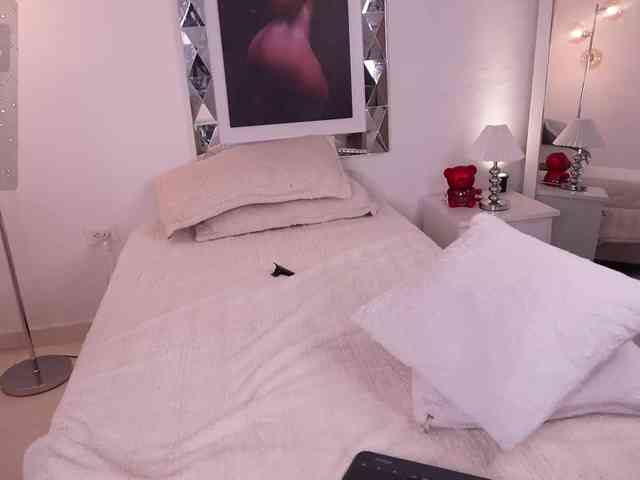 alondrasparrow webcam