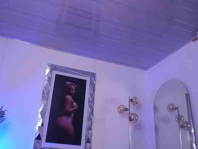 alondrasparrow webcam