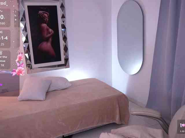 alondrasparrow webcam