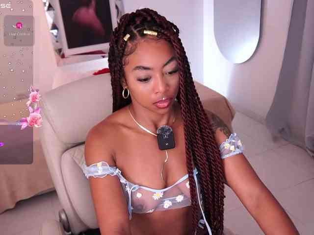 alondrasparrow alondrasparrow