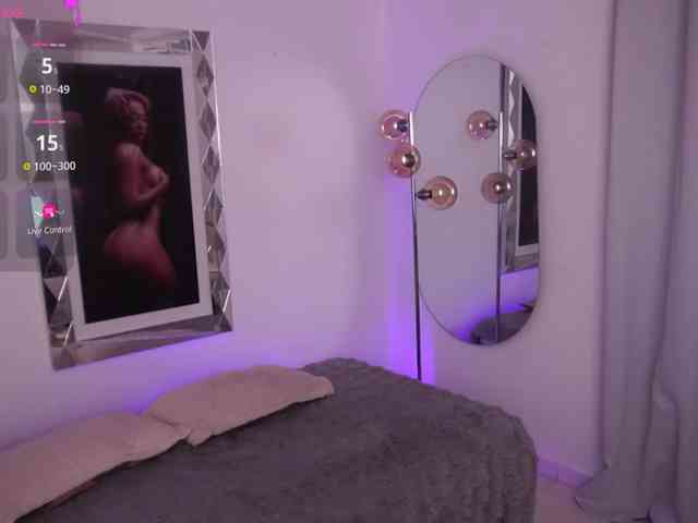 alondrasparrow webcam