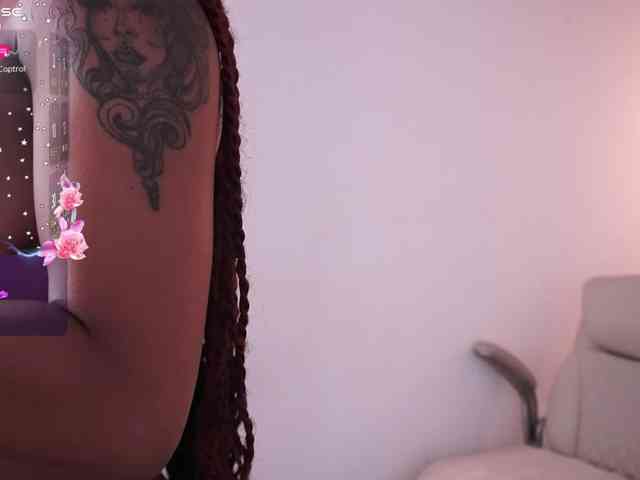 alondrasparrow webcam