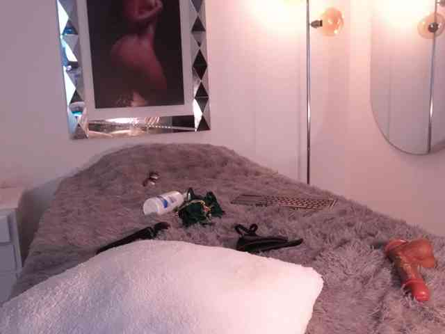 alondrasparrow webcam