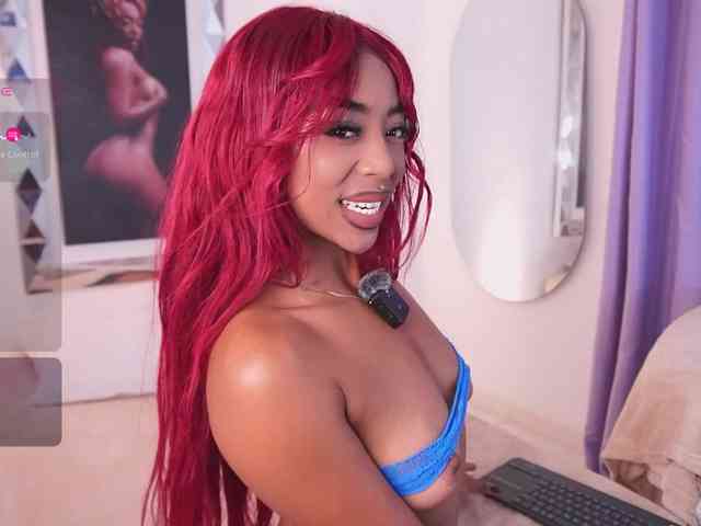alondrasparrow webcam