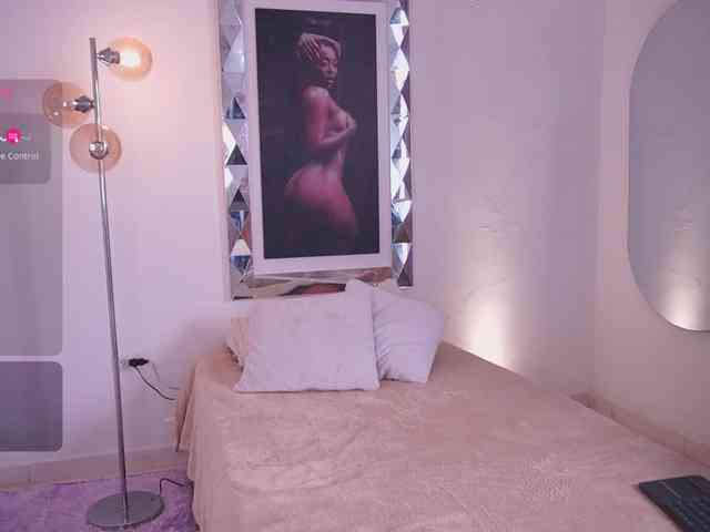 alondrasparrow webcam