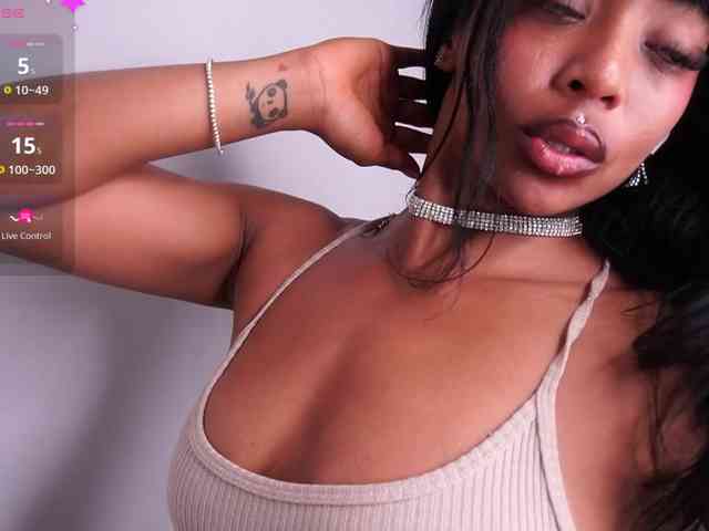 alondrasparrow webcam