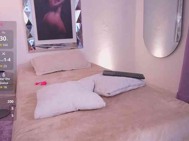 alondrasparrow webcam
