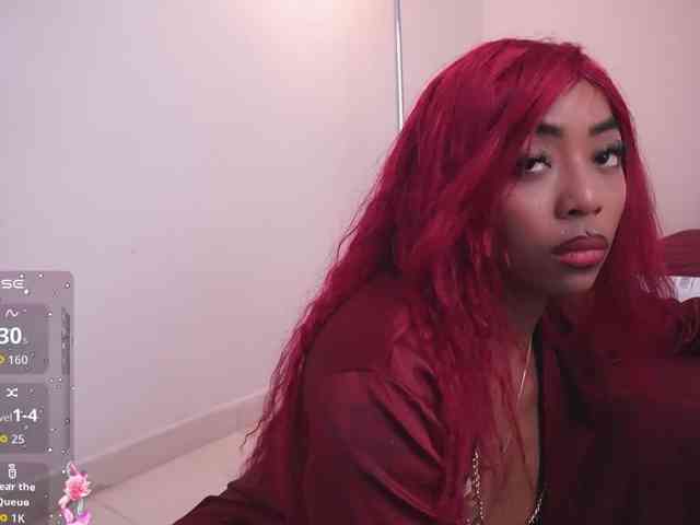 alondrasparrow webcam