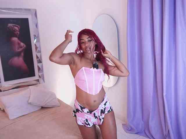 alondrasparrow webcam