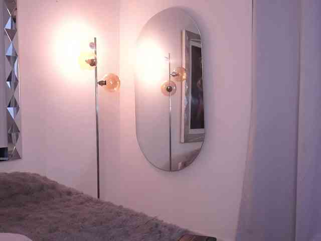 alondrasparrow webcam