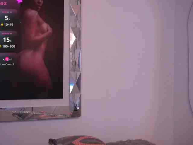 alondrasparrow webcam