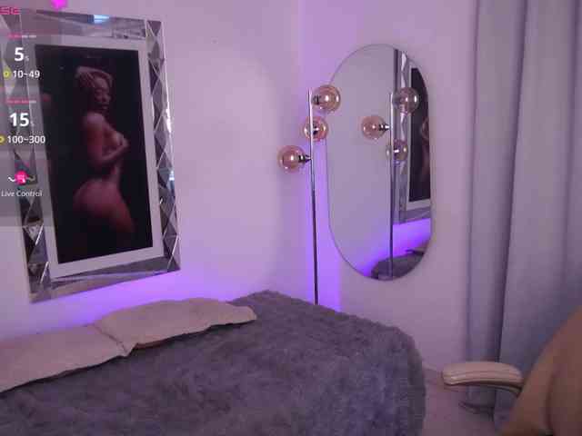 alondrasparrow webcam