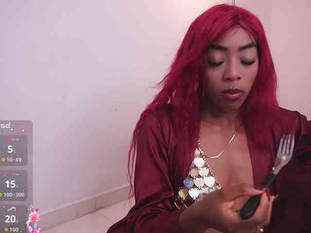 alondrasparrow webcam