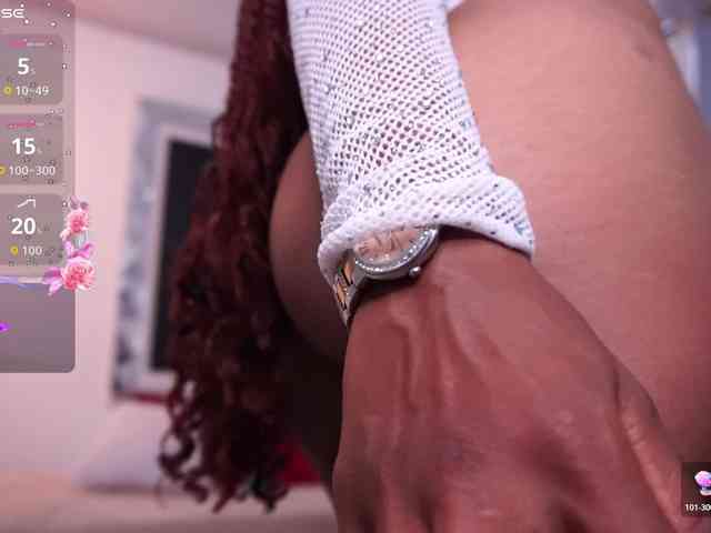 alondrasparrow webcam