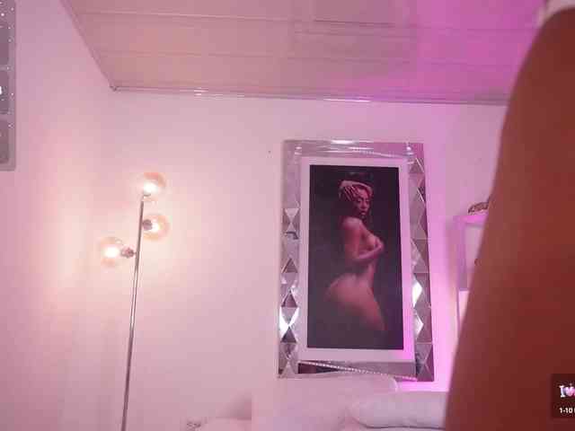alondrasparrow webcam
