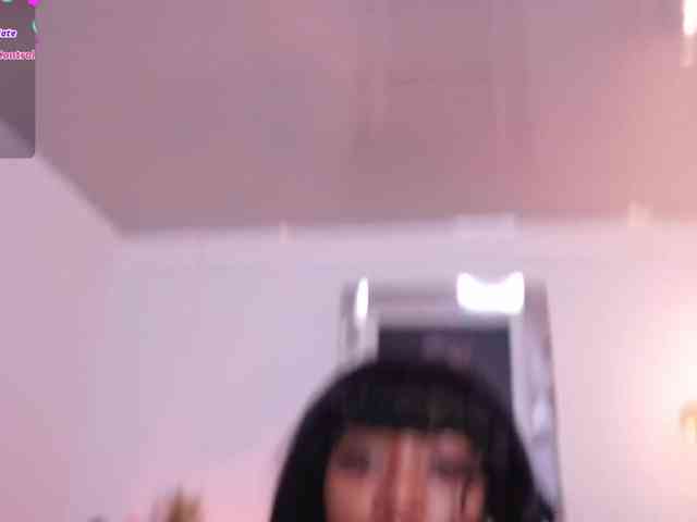 alondrasparrow webcam