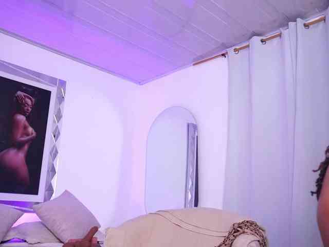 alondrasparrow webcam