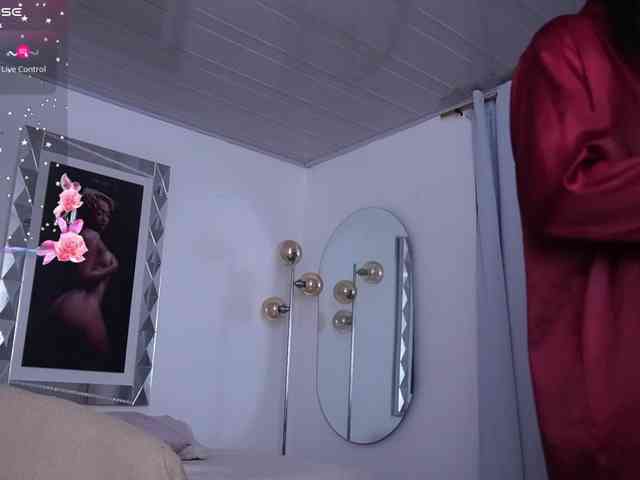 alondrasparrow webcam