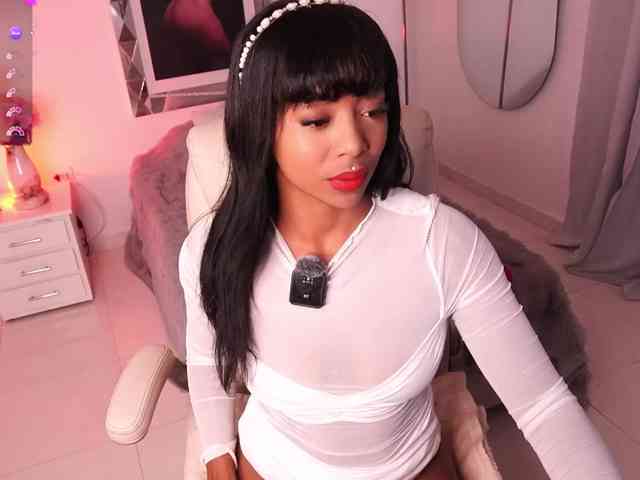 alondrasparrow webcam