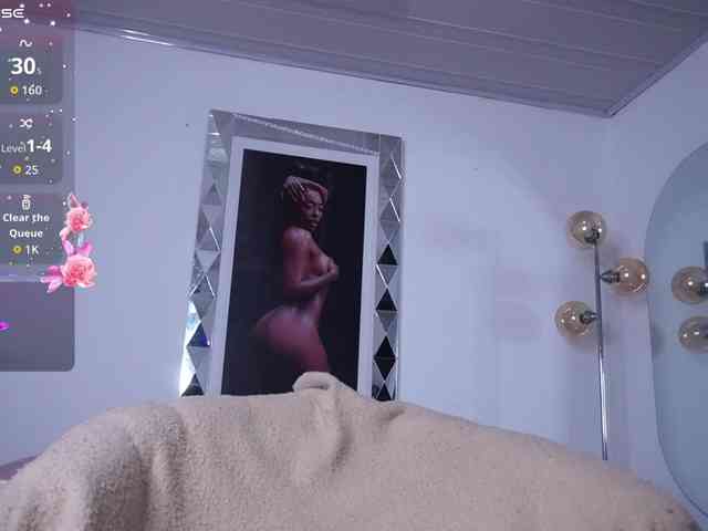 alondrasparrow webcam