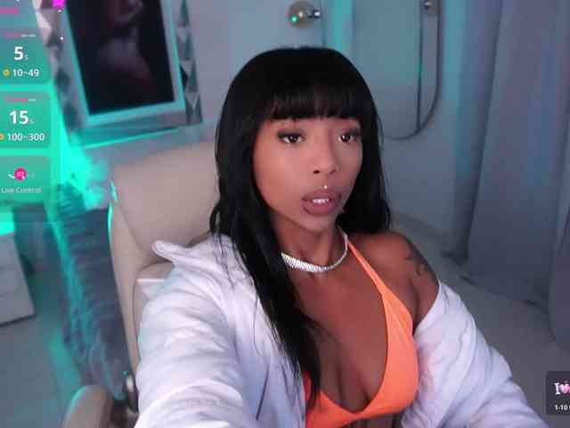 alondrasparrow webcam