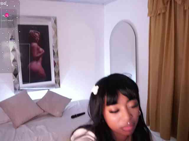 alondrasparrow webcam