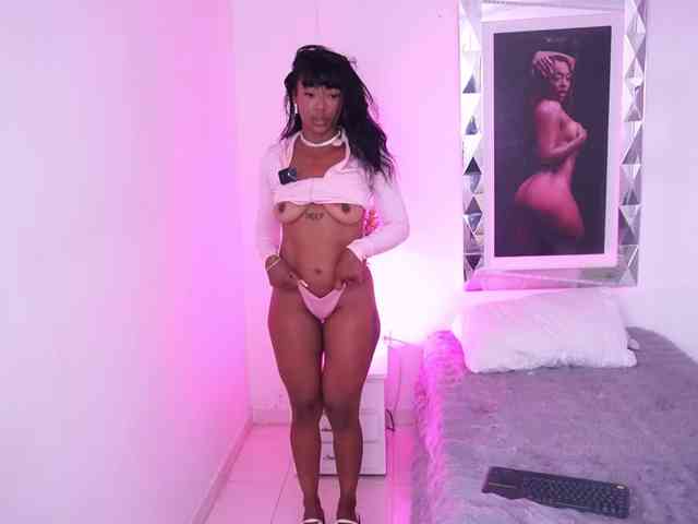 alondrasparrow webcam