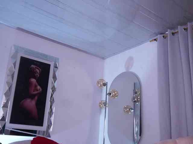 alondrasparrow webcam