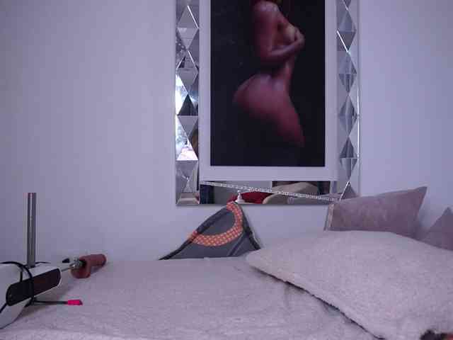 alondrasparrow webcam