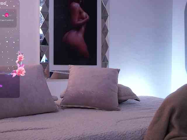 alondrasparrow webcam