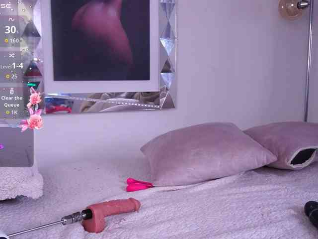 alondrasparrow webcam