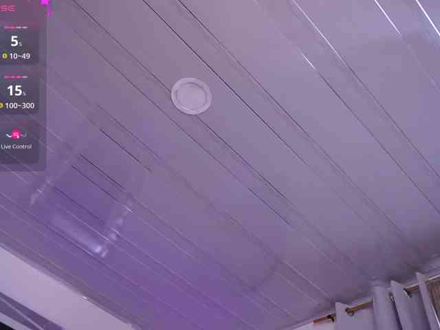 alondrasparrow webcam